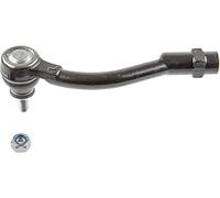LEMFÖRDER Testa barra d'accoppiamento per HYUNDAI KIA 36400 01