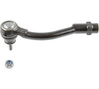 LEMFÖRDER 36400 01 Testa Della Tiranteria Per HYUNDAI, KIA
