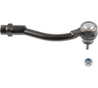 Lemförder 36401 01 Testa Tirante Anteriore Destra per Hyundai i20 Kia Soul