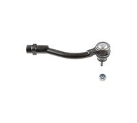 Lemförder 36401 01 Testa Tirante Anteriore Destra per Hyundai i20 Kia Soul