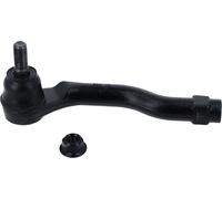 LEMFÖRDER 36402 01 Testa barra d'accoppiamento per MAZDA