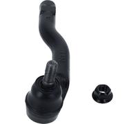 LEMFÖRDER 36403 01 Testina sterzo