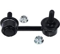 LEMFÖRDER 36406 01 Asta/Puntone, Stabilizzatore per CITROËN,MITSUBISHI,MITSUBISH