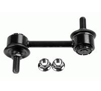 LEMFÖRDER 36408 01 Asta/Puntone, Stabilizzatore per MAZDA