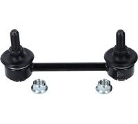 LEMFÖRDER 36410 01 Asta/Puntone, Stabilizzatore per NISSAN