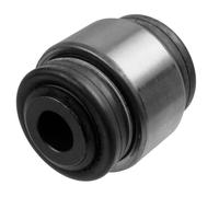 LEMFÖRDER 36426 01 Giunto di supporto / guida per BMW,BMW (BRILLIANCE)