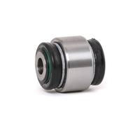 Lemförder Supporto braccio oscillante 36426 01 inferiore per BMW 3 Touring (F31) 2012-2019
