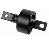 LEMFÖRDER 36461 01 Supporto braccio oscillante