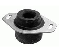LEMFÖRDER 36464 01 Sospensione Motore per Fiat Scudo Furgone (220_) 1996-2006 Sx e altri veicoli