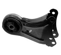 LEMFÖRDER 36469 01 Sospensione Motore per Renault Twingo I (C06_) 1993-2012 Posteriore e altri veicoli