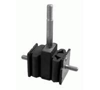 LEMFÖRDER 36478 01 Sospensione Motore per Renault Extra Van (F40_, G40_) 1985-2001 Sx, Anteriore e altri veicoli