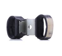 Supporto motore Dx 36484 01 LEMFÖRDER per PEUGEOT CITROËN