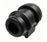 LEMFÖRDER Cuscinetto Stabilizzatore Frontale SX Dx per Renault Megance Scenic