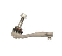 LEMFÖRDER 36518 01 Testa Barra D'Accoppiamento per BMW 3 Touring (F31) 2012-2019 Sx, Assale anteriore e altri veicoli