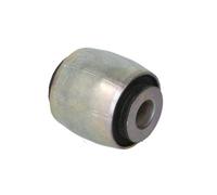 LEMFÖRDER 36525 01 Supporto Barra Ancoraggio Panhard per Opel Vivaro A Furgone (X83) 2001-2015 Sx, Assale Posteriore e altri veicoli