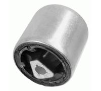 LEMFÖRDER 36532 01 Supporto, Braccio oscillante per BMW