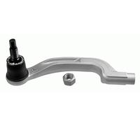 LEMFÖRDER 36668 01 Testa Tirante per Mercedes-Benz, Mercedes-Benz ( Bbdc )