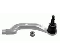 Estremità del tirante LEMFÖRDER 36669 01 destro