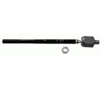 LEMFÖRDER 36676 01 Giunto assiale, Asta trasversale per CHEVROLET,OPEL,VAUXHALL
