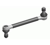 LEMFÖRDER 36693 01 Asta/Puntone, Stabilizzatore per VOLVO