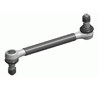 Lemförder Asta stabilizzatrice 36694 01 – Puntone/Bielletta per Volvo
