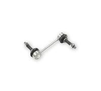 LEMFÖRDER 36698 01 Supporto, Barra accoppiamento stabilizzatore
