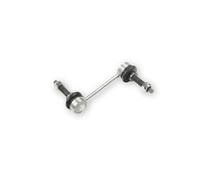 LEMFÖRDER 36698 01 Supporto, Barra accoppiamento stabilizzatore