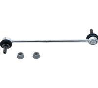 LEMFÖRDER 36704 01 Asta/Puntone, Stabilizzatore per FORD,MAZDA