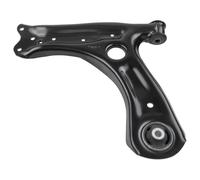 LEMFÖRDER 36705 01 Braccio oscillante anteriore sinistra per Fabia Roomster Polo