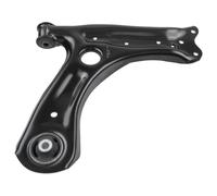 Braccio oscillante Assale anteriore Braccio trasversale oscillante 36706 01