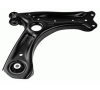 LEMFÖRDER 36706 01 Braccio oscillante, Sospensione ruota per SEAT,SKODA,VW