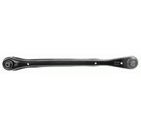 LEMFÖRDER 36709 01 Asta/Puntone, Sospensione ruote per FORD