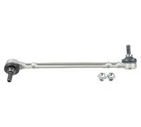 LEMFÖRDER 36713 01 Asta/Puntone, Stabilizzatore per MERCEDES-BENZ,MERCEDES-BENZ