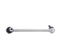 Lemförder Asta/puntone stabilizzatore 36713 01 anteriore sinistro