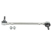 LEMFÖRDER 36714 01 Asta/Puntone, Stabilizzatore per MERCEDES-BENZ,MERCEDES-BENZ