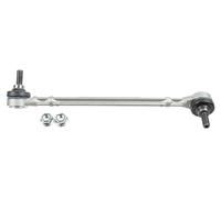 LEMFÖRDER 36714 01 Barre/Supporto, Stabilizzatore Per MERCEDES-BENZ
