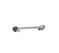 LEMFÖRDER 36714 01 Bielletta barra stabilizzatrice
