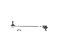 Lemförder Asta/puntone stabilizzatore 36714 01 anteriore per Mercedes-Benz