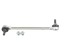 Lemförder Giunto barra stabilizzatrice 36715 01 Anteriore Sx per Mercedes‑Benz C (W204) 2007-2015