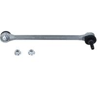 LEMFÖRDER 36715 01 Asta/Puntone, Stabilizzatore per MERCEDES-BENZ,MERCEDES-BENZ