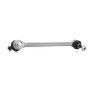 Asta/puntone, stabilizzatore LEMFÖRDER 36715 01 sinistro