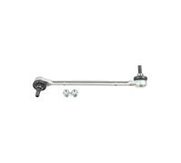 Lemförder Giunto barra stabilizzatrice 36715 01 Anteriore Sx per Mercedes‑Benz C (W204) 2007-2015