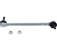 LEMFÖRDER 36716 01 Asta/Puntone Stabilizzatore per Mercedes-Benz W204) 2007-2015 Dx, Assale anteriore e altri veicoli