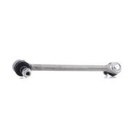 Giunto barra stabilizzatrice Assale anteriore Dx Asta del pendolo 36716 01