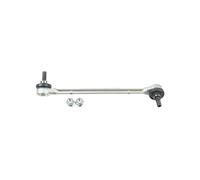 LEMFÖRDER 36716 01 Biellette barra stabilizzatrice anteriore destra per Merc
