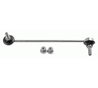 LEMFÖRDER 36719 01 Asta/Puntone Stabilizzatore per Opel Astra J Coupe 2011-2018 Dx, Assale anteriore e altri veicoli