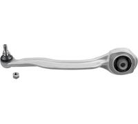 LEMFÖRDER 36727 01 Braccio oscillante, Sospensione ruota per MERCEDES-BENZ