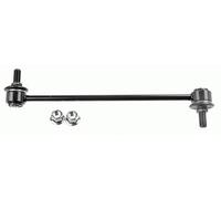 LEMFÖRDER 36738 01 Bielletta barra stabilizzatrice