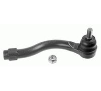 LEMFÖRDER 36739 01 Testina sterzo