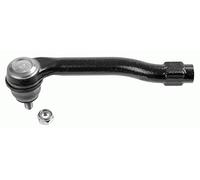 LEMFÖRDER 36742 01 Testa Barra D'Accoppiamento per Honda Fit III (GE_, GG_, GP_, ZA_) 2007 - Sx, Assale anteriore e altri veicoli